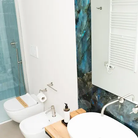 Bed & Breakfast Kama 4*