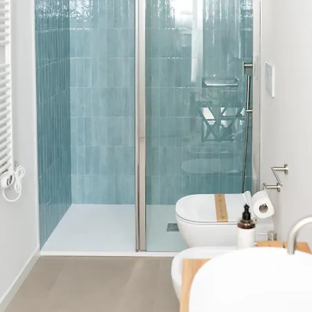 Bed and Breakfast Kama 4*