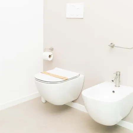 Kama Bed & Breakfast Bari