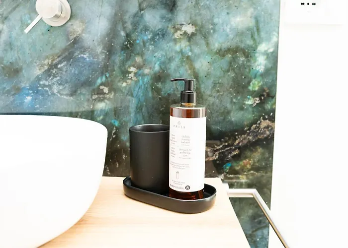 Kama فندق مبيت وإفطار