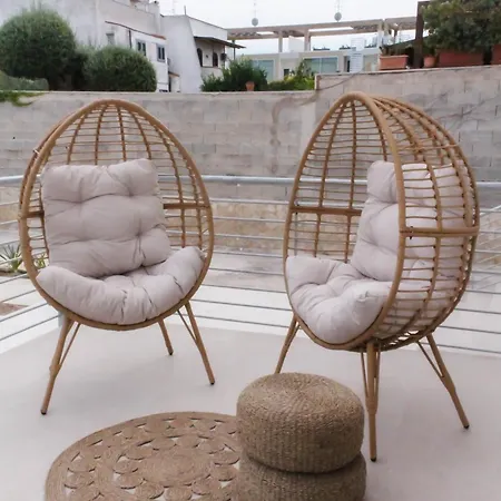 Kama Bed & Breakfast 4*