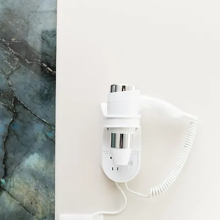 Kama Bed and breakfast Bari