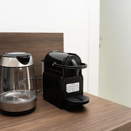 Bed & Breakfast Kama