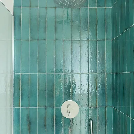 Alojamento de Acomodação e Pequeno-almoço Kama